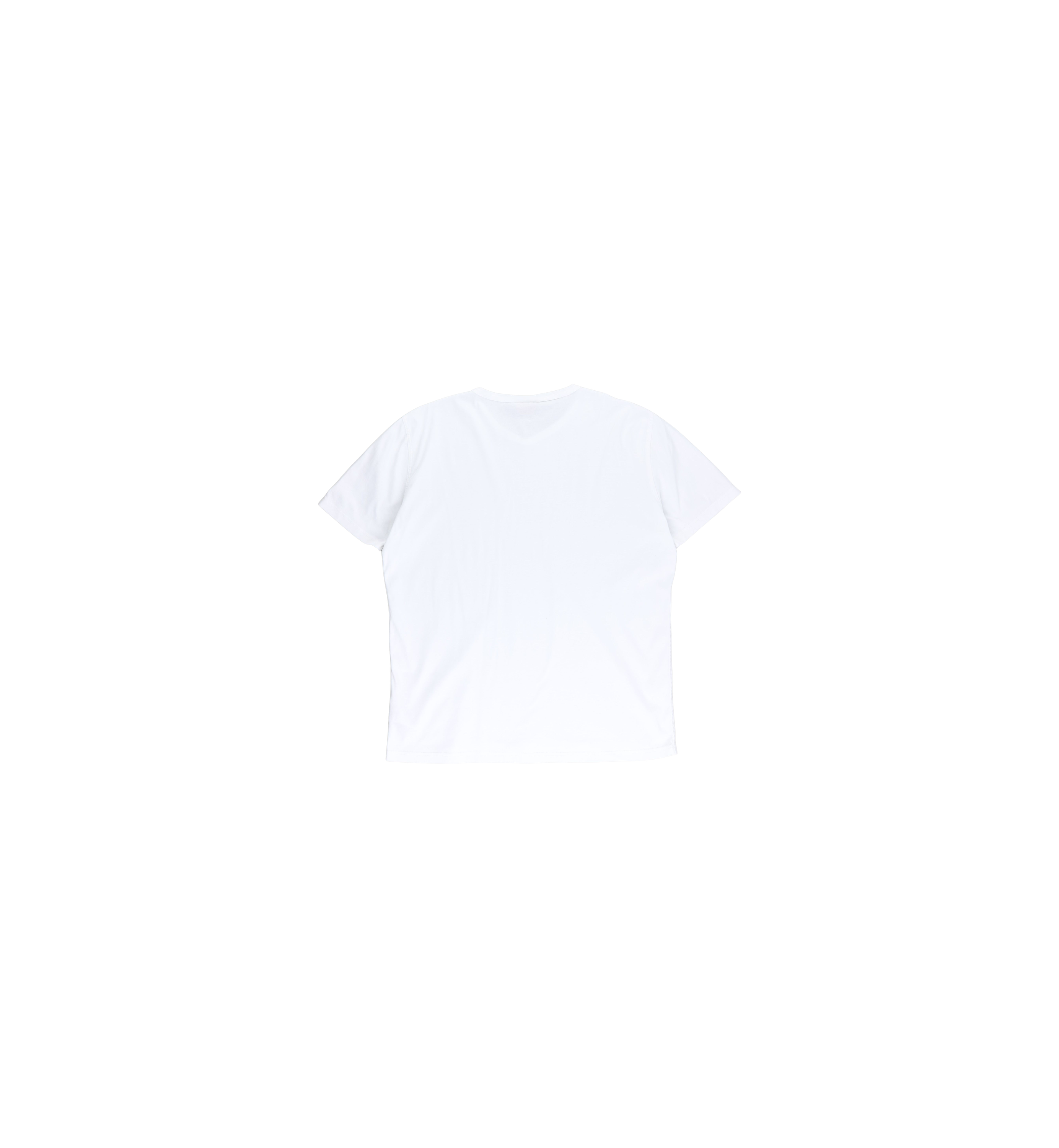 Packshot / White / ReLoved